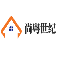 尚粵世紀門窗加盟