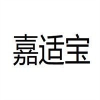 嘉適寶硅藻泥加盟