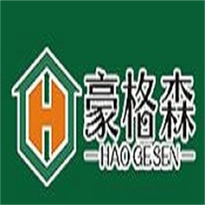 豪格森集成墻飾加盟