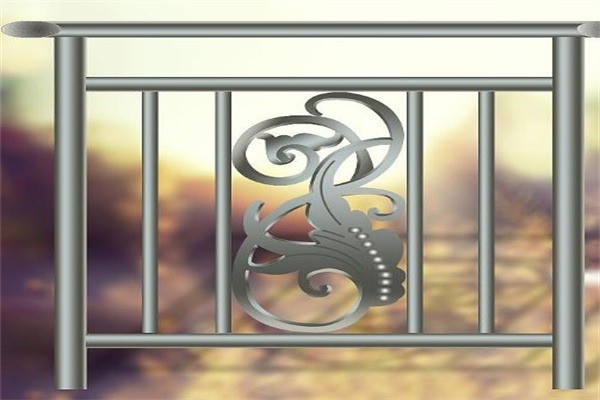 洛藝門(mén)窗加盟