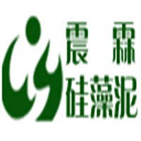 震霖硅藻泥加盟