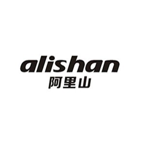 阿里山照明加盟