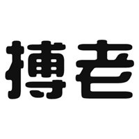 搏老加盟