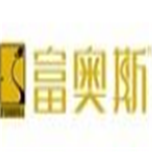 富奧斯門業(yè)加盟
