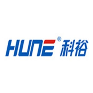科裕華能智能門鎖加盟