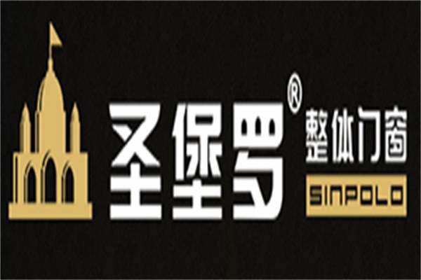 圣堡羅門(mén)窗加盟