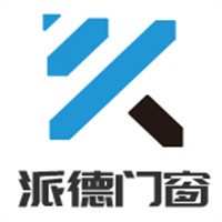 派德門窗加盟