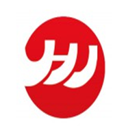 宏佳鋁業(yè)加盟