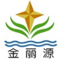 金麗源門窗加盟