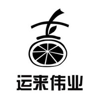 運(yùn)來偉業(yè)硅藻泥加盟