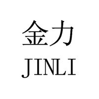 金力門窗加盟