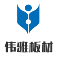 偉雅板材加盟