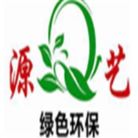 源藝硅藻泥加盟
