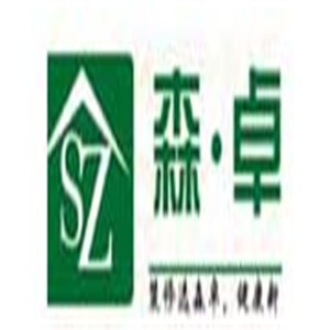 森卓硅藻泥加盟