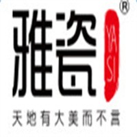 雅瓷陶瓷加盟