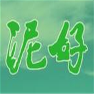 泥好硅藻泥加盟