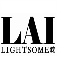 LAI睞女裝加盟