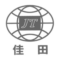 佳田門加盟