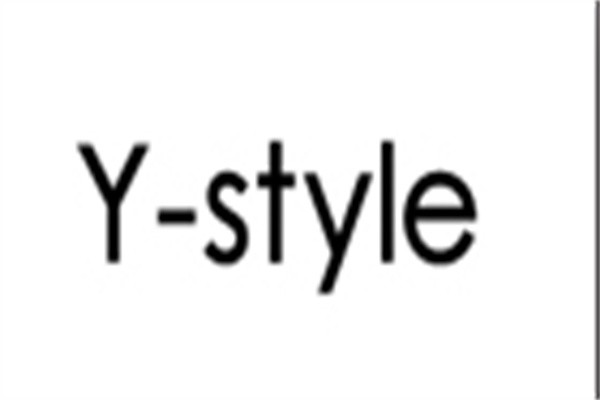 Y-style品牌女裝加盟