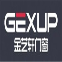 金藝軒門窗加盟