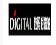 數(shù)碼彩涂料加盟