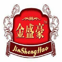 金盛豪門窗加盟