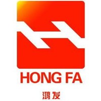 鴻發(fā)自動(dòng)門加盟