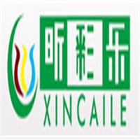 昕彩樂硅藻泥加盟