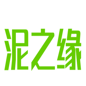 泥之緣硅藻泥加盟