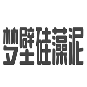 夢(mèng)壁硅藻泥加盟