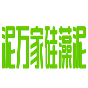 泥萬(wàn)家硅藻泥加盟
