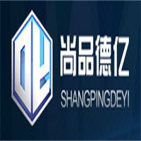 尚品德億門窗加盟
