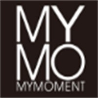 mymoment女裝加盟