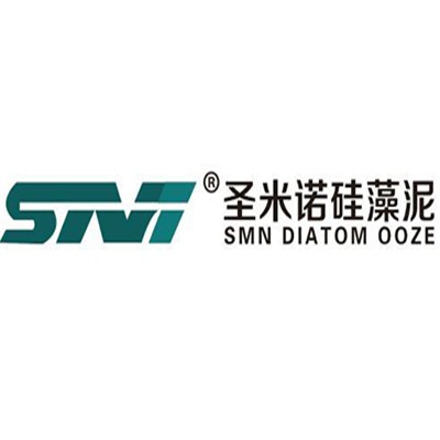 圣米諾硅藻泥加盟