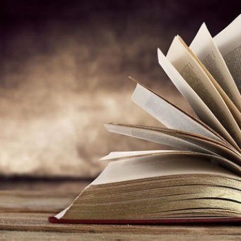 書香教育