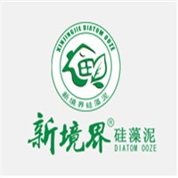 新境界硅藻泥加盟