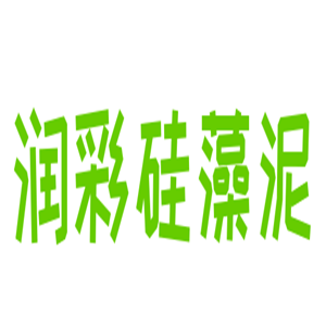 潤(rùn)彩硅藻泥加盟