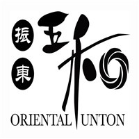 振東五和加盟