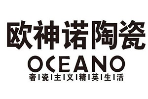 歐神諾地磚加盟
