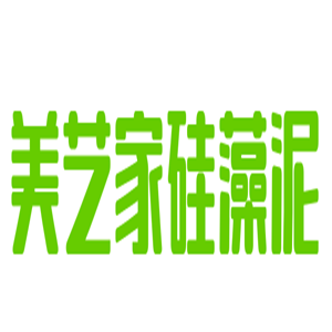 美藝家硅藻泥加盟
