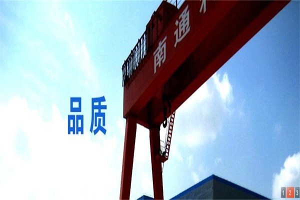 科賽爾節(jié)油器