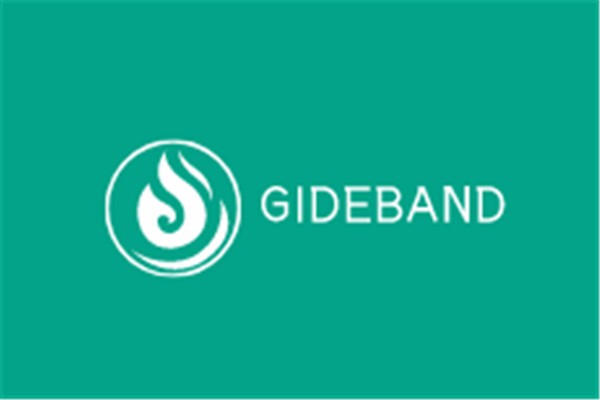 GIDEBAND女裝加盟