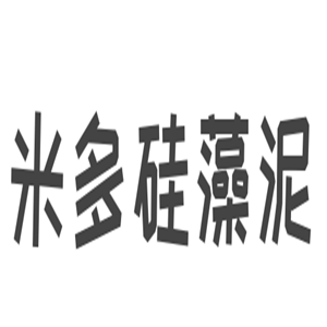米多硅藻泥加盟