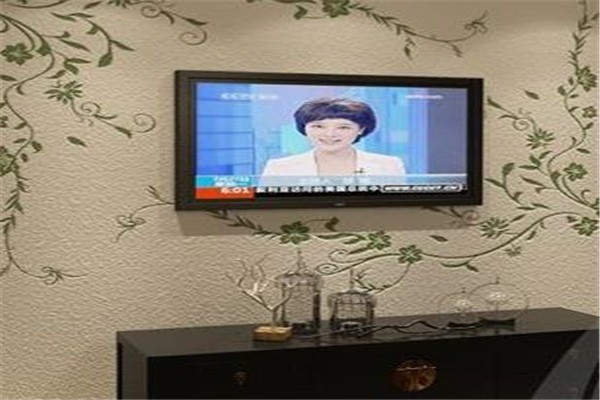 魔力美屋硅藻泥加盟