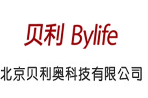 貝利bylife孕婦服飾加盟