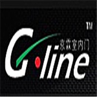 京霖門業(yè)加盟
