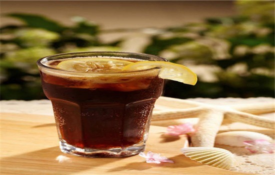 茶公舉