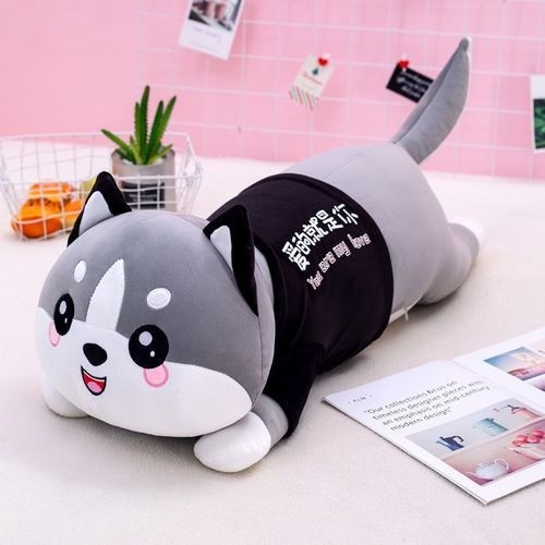 仟愛(ài)玩具