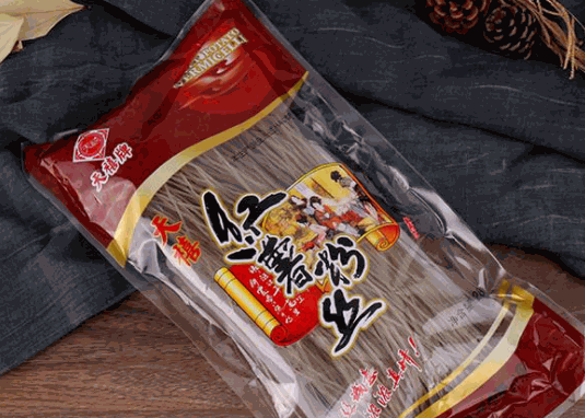 天禧休閑食品