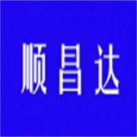 順昌達(dá)加盟